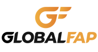 GLOBAL FAP