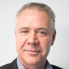 Henk van de Wetering