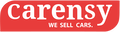CARENSY S.R.O.