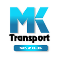 M. K. Transport Sp. z  o. o.