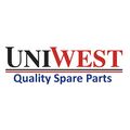 UNIWEST Spare Parts