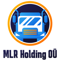 MLR Holding OÜ