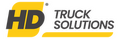 HD Truck Solutions GmbH &amp; Co. KG