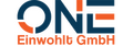 ONE Einwohlt GmbH