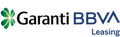 Garanti Leasing - Motoractive IFN SA