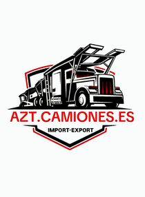 AZT.CAMIONES