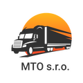 MTO s.r.o.