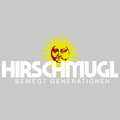 Hirschmugl GmbH &amp; Co KG