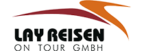 Lay Reisen-On Tour GmbH
