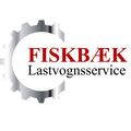 Fiskbaek Lastvognsservice Aps