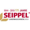 Seippel Landmaschinen GmbH Land-, Forst- und Gartentechnik