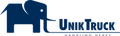 UNIKTRUCK A/S