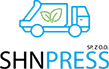 SHN-PRESS