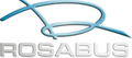 ROSABUS S.L