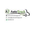 AUTOTRUCK MALAGA