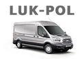 &quot;LUK-POL&quot;