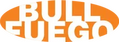 BULLFUEGO S.L.U.