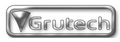 Grutech