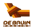 DE BRUIN TRADING BV