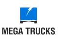 MEGA TRUCKS
