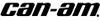 logo Can-Am