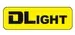 logo DLight