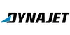 Dynajet