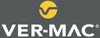 Ver-Mac