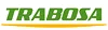 Trabosa