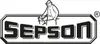 Sepson