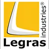 Legras