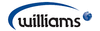Williams
