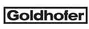 Goldhofer
