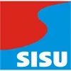 Sisu